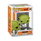 Funko Pop! Anime: Dragon Ball Z Guldo