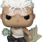 Funko Pop! Anime: Fullmetal Alchemist: Brotherhood Scar