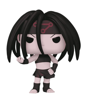 Funko Pop! Anime: Fullmetal Alchemist Envy