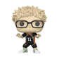 Funko Pop! Anime: Haikyu!! Tsukishima