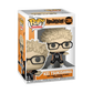 Funko Pop! Anime: Haikyu!! Tsukishima