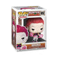 Funko Pop! Anime: Hunter x Hunter Hisoka