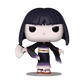 Funko Pop! Anime: Hunter x Hunter Kalluto Zoldyck