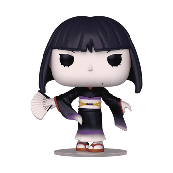 Funko Pop! Anime: Hunter x Hunter Kalluto Zoldyck