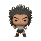 Funko Pop! Anime: Hunter x Hunter Uvogin
