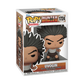 Funko Pop! Anime: Hunter x Hunter Uvogin