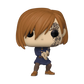 FUNKO POP! Anime: Jujutsu Kaisen - Nobara (Fight)