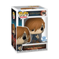 FUNKO POP! Anime: Jujutsu Kaisen - Nobara (Fight)