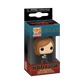 Funko Pop! Anime: Jujutsu Kaisen Nobara Kugisaki Keychain