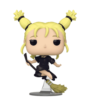 Funko Pop! Anime: Jujutsu Kaisen S4 Momo Nishimiya