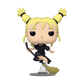 Funko Pop! Anime: Jujutsu Kaisen S4 Momo Nishimiya