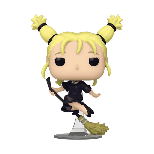 Funko Pop! Anime: Jujutsu Kaisen S4 Momo Nishimiya