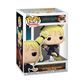 Funko Pop! Anime: Jujutsu Kaisen S4 Momo Nishimiya