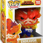 Funko Pop! Anime: My Hero Academia Endeavor