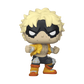 Funko Pop! Anime: My Hero Academia Fat Gum (Slim Form)