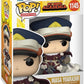 FUNKO POP! ANIME: My Hero Academia - Inasa Yoarashi (MHA)