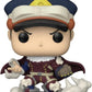 FUNKO POP! ANIME: My Hero Academia - Inasa Yoarashi (MHA)