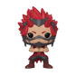 Funko Pop! Anime: My Hero Academia Kirishima