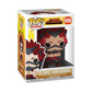 Funko Pop! Anime: My Hero Academia Kirishima