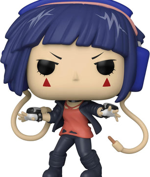 FUNKO POP! ANIME: My Hero Academia - Kyoka Jiro (MHA)