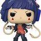 FUNKO POP! ANIME: My Hero Academia - Kyoka Jiro (MHA)