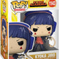 FUNKO POP! ANIME: My Hero Academia - Kyoka Jiro (MHA)
