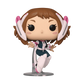 Funko Pop! Anime: My Hero Academia Ochaco Uraraka