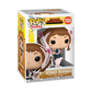 Funko Pop! Anime: My Hero Academia Ochaco Uraraka