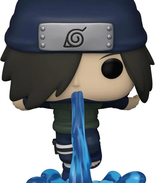 Funko Pop! Anime: Naruto Izumo