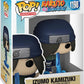 Funko Pop! Anime: Naruto Izumo
