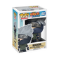 Funko Pop! Anime: Naruto Kakashi