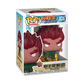 Funko Pop! Anime: Naruto Might Guy (Eight Inner Gates)
