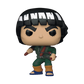 Funko Pop! Anime: Naruto Might Guy