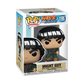 Funko Pop! Anime: Naruto Might Guy