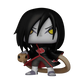 Funko Pop! Anime: Naruto Orochimaru (Akatsuki)