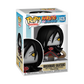 Funko Pop! Anime: Naruto Orochimaru (Akatsuki)