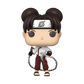 Funko Pop! Anime: Naruto Tenten