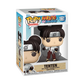 Funko Pop! Anime: Naruto Tenten
