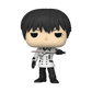 Funko Pop! Anime: Tokyo Ghoul Kuki Urie