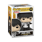 Funko Pop! Anime: Tokyo Ghoul Kuki Urie