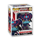 Funko Pop! Anime: Yu-Gi-Oh! Magician of Black Chaos