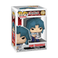 Funko Pop! Anime: Yu-Gi-Oh! Zane Truesdale