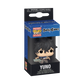 Funko Pop Black Clover Yuno Keychain