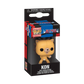 Funko Pop! Bleach Kon Keychain
