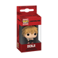 Funko Pop Chainsaw Man Denji Keychain