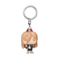 Funko Pop! Chainsaw Man Power Keychain