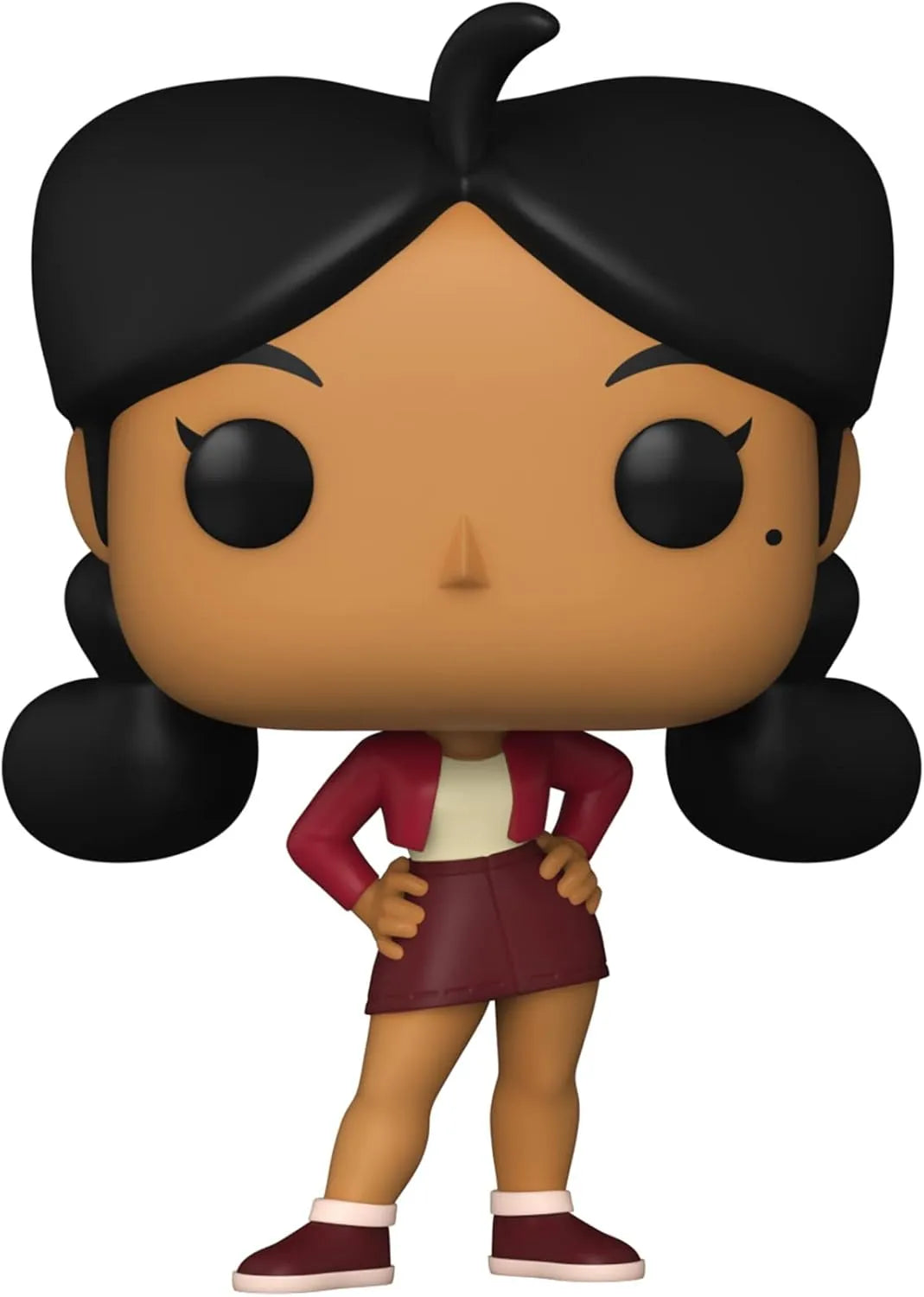 FUNKO POP! DISNEY: Proud Family - Penny