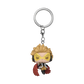 FUNKO POP! KEYCHAIN: My Hero Academia - Hawks