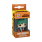 FUNKO POP! KEYCHAIN: My Hero Academia - Izuku Midoriya