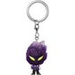 Funko Pop! My Hero Academia - Kurogiri (FS) Keychain